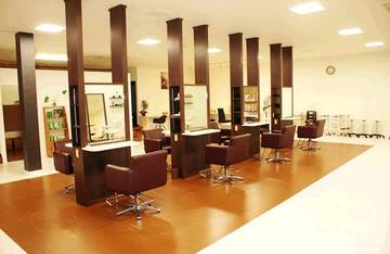 ESTMODE | 函館のヘアサロン ESTMODE | 函館のヘアサロン