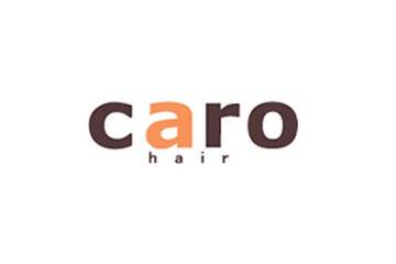 caro | 函館のヘアサロン