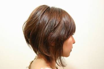 caro | 函館のヘアサロン