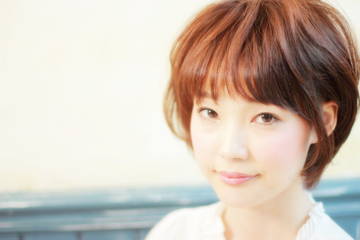 IRODOЯI HAIRDESIGN | 天神/大名のヘアサロン