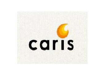 ｃａｒｉｓ | 浜松のヘアサロン