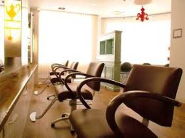 ｃａｒｉｓ | 浜松のヘアサロン