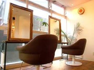 ｃａｒｉｓ | 浜松のヘアサロン