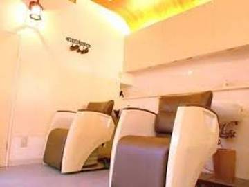 ｃａｒｉｓ | 浜松のヘアサロン