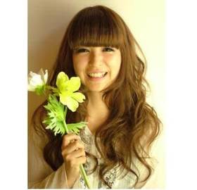 ｃａｒｉｓ | 浜松のヘアサロン