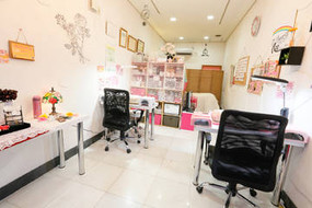 22年 名駅のおすすめマツエク まつげパーマ30選 Beauty Park