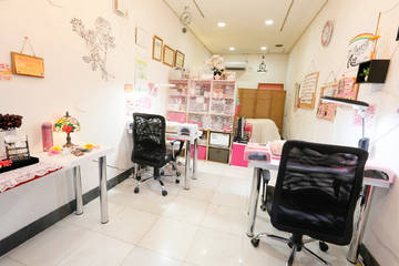 ALICE | 名駅のアイラッシュ ALICE | 名駅のアイラッシュ