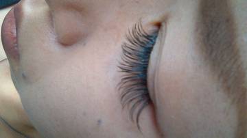 ALICE | 名駅のアイラッシュ ALICE | 名駅のアイラッシュ