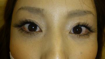 ALICE | 名駅のアイラッシュ ALICE | 名駅のアイラッシュ