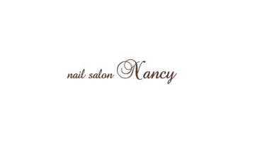 NailSalon NANCY | 大通のネイルサロン