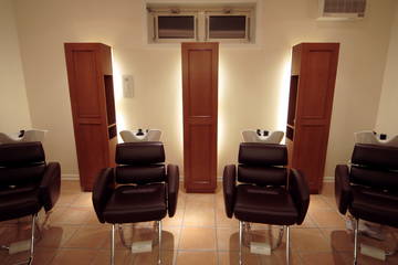 Snip | 北区/東区周辺のヘアサロン Snip | 北区/東区周辺のヘアサロン