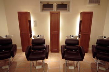 Snip | 北区/東区周辺のヘアサロン