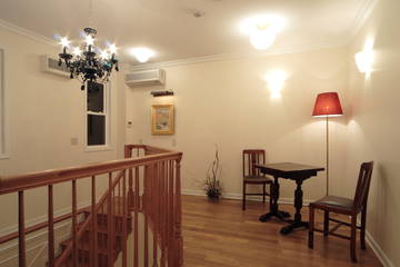 Snip | 北区/東区周辺のヘアサロン Snip | 北区/東区周辺のヘアサロン