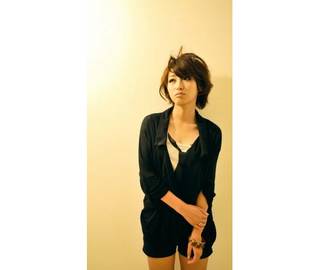 Grand Hair Make NOAH | 函館のヘアサロン