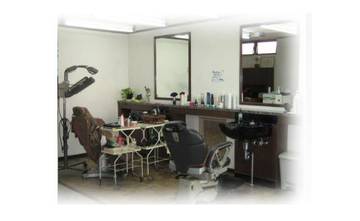 DesingHair A-Line | 函館のヘアサロン DesingHair A-Line | 函館のヘアサロン