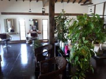 ＣHE’LU | 焼津のヘアサロン