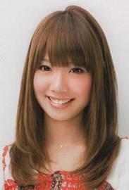 ＣHE’LU | 焼津のヘアサロン