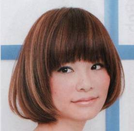 ＣHE’LU | 焼津のヘアサロン