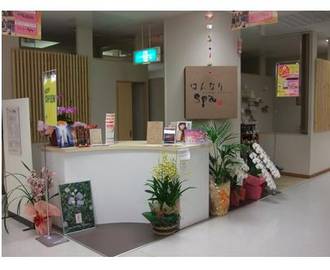 はんなりSpa | 三島のエステサロン