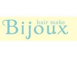 Bijoux hair make | 天神/大名のヘアサロン