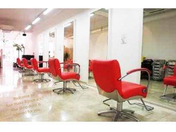 Bijoux anc | 高宮/大橋/井尻のヘアサロン Bijoux anc | 高宮/大橋/井尻のヘアサロン