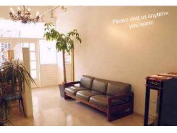 Bijoux anc | 高宮/大橋/井尻のヘアサロン Bijoux anc | 高宮/大橋/井尻のヘアサロン