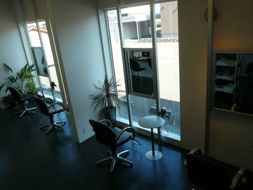 Hair Design affect | 旭川のヘアサロン Hair Design affect | 旭川のヘアサロン