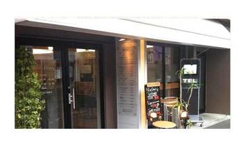 Real Deal | 北区/東区周辺のヘアサロン