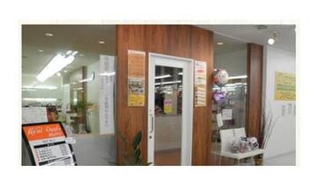 RealDeal more | 北区/東区周辺のヘアサロン