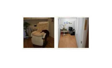 RealDeal more | 北区/東区周辺のヘアサロン