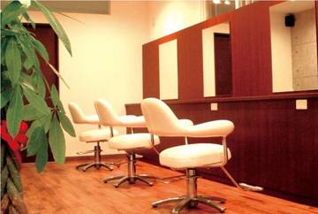 Hey presto! | 西区/手稲区周辺のヘアサロン Hey presto! | 西区/手稲区周辺のヘアサロン