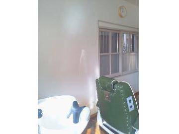 Beat+ | 橋本/次郎丸/野芥のヘアサロン Beat+ | 橋本/次郎丸/野芥のヘアサロン