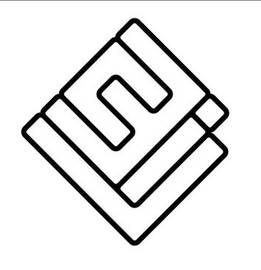 Lien hair atelier | すすきののヘアサロン