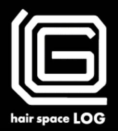 hair space LOG | 三島のヘアサロン