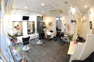 hair space LOG | 三島のヘアサロン hair space LOG | 三島のヘアサロン