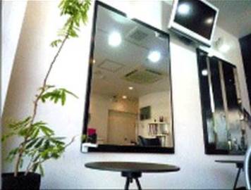 hair space LOG | 三島のヘアサロン hair space LOG | 三島のヘアサロン