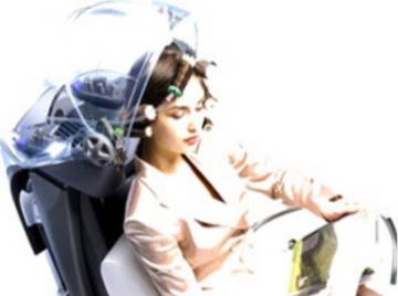 ヘアーズキューブタカノ | 紋別のヘアサロン