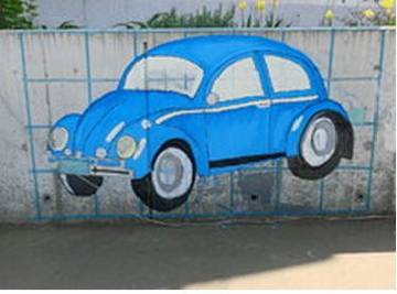 Ｋ美容室 | 白石区/南区/豊平区周辺のヘアサロン