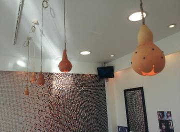 ACHIC | 伊勢崎のヘアサロン