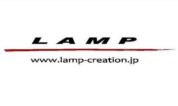 LAMP KAITA | 広島駅周辺のヘアサロン