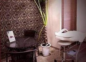 薬院 渡辺通 桜坂 おすすめなマツエク まつげパーマ みてみる ビューティーパーク