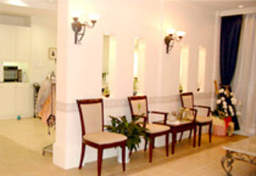 ESTHEE 京都店 | 京都駅/東山七条のエステサロン ESTHEE 京都店 | 京都駅/東山七条のエステサロン