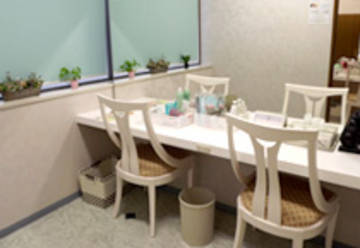 ESTHEE 梅田支店 | 梅田のエステサロン ESTHEE 梅田支店 | 梅田のエステサロン