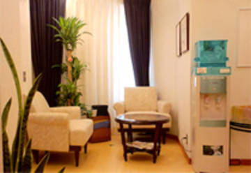 ESTHEE 草津支店 | 草津のエステサロン ESTHEE 草津支店 | 草津のエステサロン