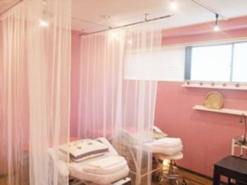 cils&vernis 月光～アイラッシュ～ | 京都駅/東山七条のアイラッシュ