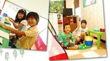 hair la.chouchou | 藤枝のヘアサロン