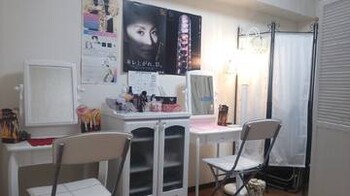 POLA 博多駅筑紫口店 Nagomi - 和 - | 博多のエステサロン POLA 博多駅筑紫口店 Nagomi - 和 - | 博多のエステサロン