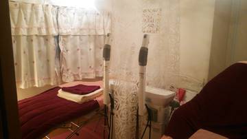 POLA　博多駅筑紫口店　Nagomi - 和 - | 博多のエステサロン