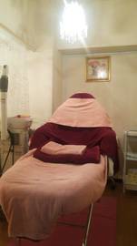 POLA　博多駅筑紫口店　Nagomi - 和 - | 博多のエステサロン