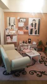 POLA　博多駅筑紫口店　Nagomi - 和 - | 博多のエステサロン